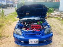 https://riyasewana.com/uploads/honda-civic-ek3-209023424823.jpg