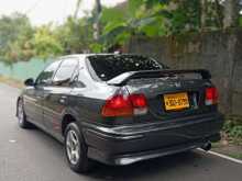 https://riyasewana.com/uploads/honda-civic-ek3-211553394882.jpg