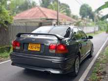 https://riyasewana.com/uploads/honda-civic-ek3-211553404373.jpg