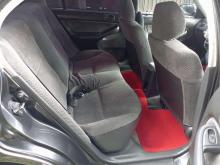 https://riyasewana.com/uploads/honda-civic-ek3-211554406136.jpg
