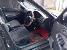 https://riyasewana.com/uploads/honda-civic-ek3-211554406295.jpg