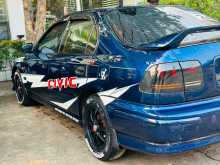 https://riyasewana.com/uploads/honda-civic-ek3-215225022012.jpg