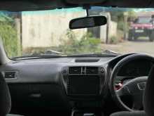 https://riyasewana.com/uploads/honda-civic-ek3-229470222843.jpg