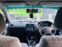 https://riyasewana.com/uploads/honda-civic-ek3-2416051417656.jpg
