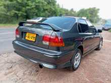 https://riyasewana.com/uploads/honda-civic-ek3-251648394953.jpg