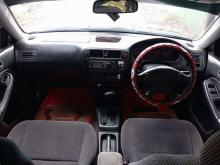 https://riyasewana.com/uploads/honda-civic-ek3-251649086055.jpg