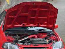 https://riyasewana.com/uploads/honda-civic-ek3-2517180522193.jpg