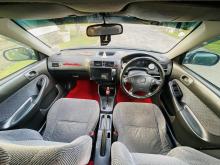 https://riyasewana.com/uploads/honda-civic-ek3-2612094317375.jpg