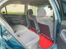 https://riyasewana.com/uploads/honda-civic-ek3-2612094417136.jpg
