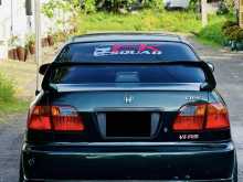 https://riyasewana.com/uploads/honda-civic-ek3-267533922242.jpg
