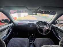 https://riyasewana.com/uploads/honda-civic-ek3-267533922983.jpg