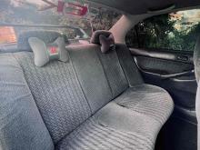 https://riyasewana.com/uploads/honda-civic-ek3-267540824131.jpg