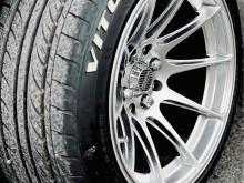 https://riyasewana.com/uploads/honda-civic-ek3-267540824402.jpg