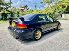 https://riyasewana.com/uploads/honda-civic-ek3-2715263717965.jpg