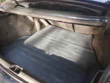 https://riyasewana.com/uploads/honda-civic-ek3-2918002417386.jpg