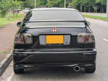https://riyasewana.com/uploads/honda-civic-ek3-3114800434.jpg
