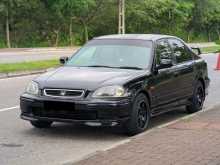 https://riyasewana.com/uploads/honda-civic-ek3-3114800492.jpg