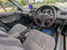 https://riyasewana.com/uploads/honda-civic-ek3-3114800615.jpg