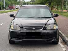 https://riyasewana.com/uploads/honda-civic-ek3-3114800673.jpg