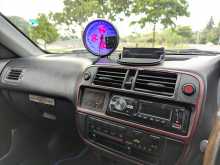 https://riyasewana.com/uploads/honda-civic-ek3-311480076.jpg