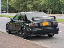 https://riyasewana.com/uploads/honda-civic-ek3-3114800791.jpg