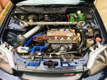 https://riyasewana.com/uploads/honda-civic-ek3-410352717745.jpg
