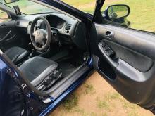 https://riyasewana.com/uploads/honda-civic-ek3-410352817556.jpg