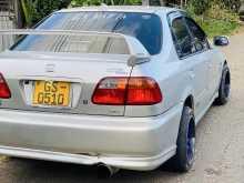 https://riyasewana.com/uploads/honda-civic-ek3-413374022123.jpg