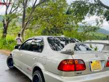 https://riyasewana.com/uploads/honda-civic-ek3-413374022942.jpg