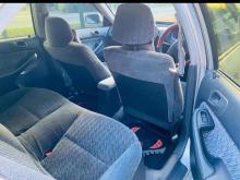 https://riyasewana.com/uploads/honda-civic-ek3-413383924221.jpg