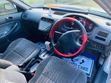 https://riyasewana.com/uploads/honda-civic-ek3-413383924342.jpg