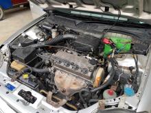 https://riyasewana.com/uploads/honda-civic-ek3-413383924993.jpg