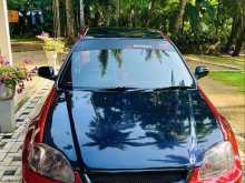 https://riyasewana.com/uploads/honda-civic-ek3-47083222253.jpg