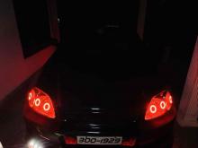 https://riyasewana.com/uploads/honda-civic-ek3-47101424061.jpg