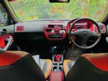 https://riyasewana.com/uploads/honda-civic-ek3-47101524532.jpg