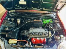 https://riyasewana.com/uploads/honda-civic-ek3-47101524693.jpg