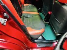 https://riyasewana.com/uploads/honda-civic-ek3-47101524994.jpg