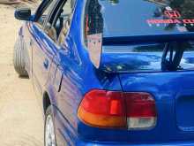 https://riyasewana.com/uploads/honda-civic-ek3-612034122292.jpg