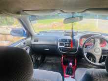 https://riyasewana.com/uploads/honda-civic-ek3-612034122723.jpg