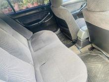 https://riyasewana.com/uploads/honda-civic-ek3-612044124092.jpg