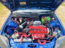 https://riyasewana.com/uploads/honda-civic-ek3-612044124381.jpg