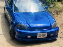 https://riyasewana.com/uploads/honda-civic-ek3-612044124393.jpg