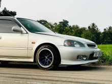 https://riyasewana.com/uploads/honda-civic-ek3-613032322532.jpg