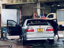 https://riyasewana.com/uploads/honda-civic-ek3-720424517495.jpg