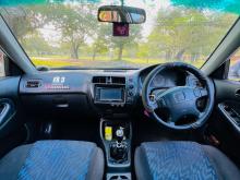 https://riyasewana.com/uploads/honda-civic-ek3-720424617016.jpg