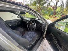 https://riyasewana.com/uploads/honda-civic-ek3-98531524872.jpg