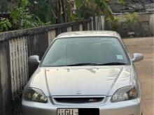 https://riyasewana.com/uploads/honda-civic-ek3-98531525001.jpg