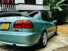 https://riyasewana.com/uploads/honda-civic-ek3-mi-1221504017825.jpg