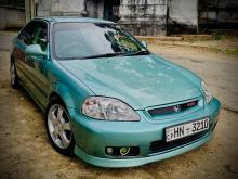 https://riyasewana.com/uploads/honda-civic-ek3-mi-1221504117646.jpg