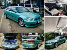 https://riyasewana.com/uploads/honda-civic-ek3-mi-2003-1221484212602.jpg